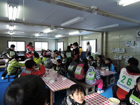 DSCN0252