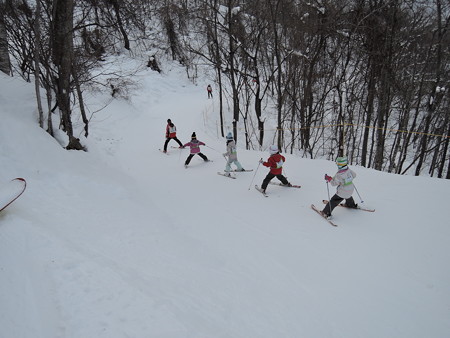DSCN0316