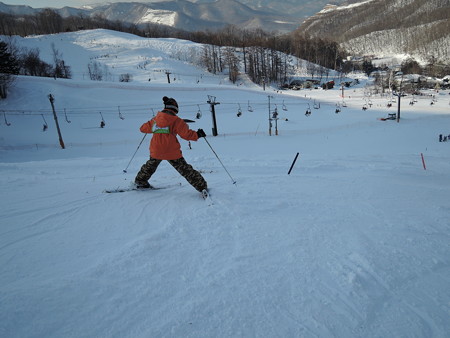 DSCN0361