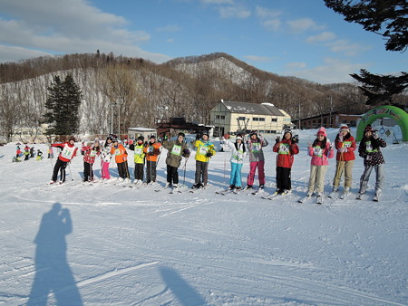 DSCN0377