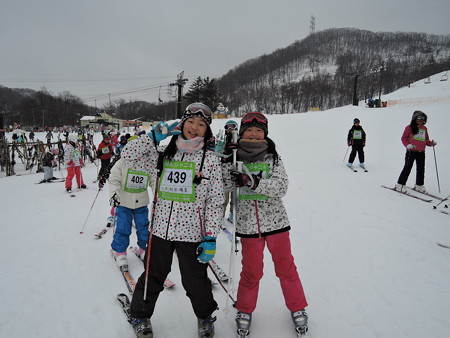 DSCN0396