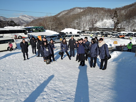 DSCN2471