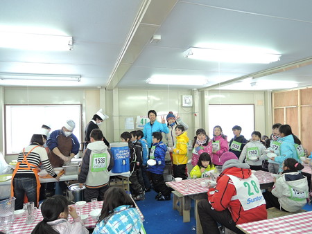 DSCN2680
