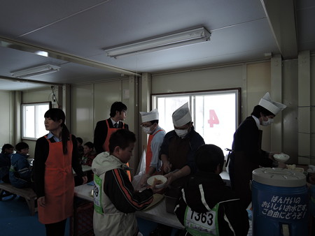 DSCN2681