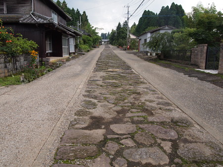 今市