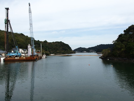 PA290577