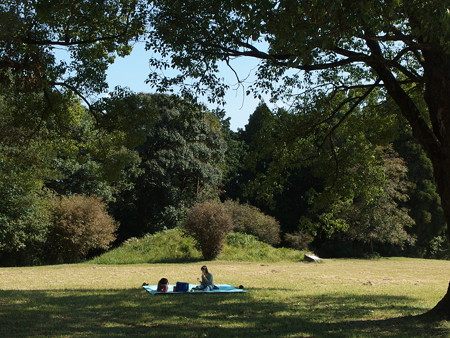 PB030790