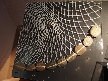 PB030821
