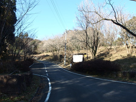 P1092165