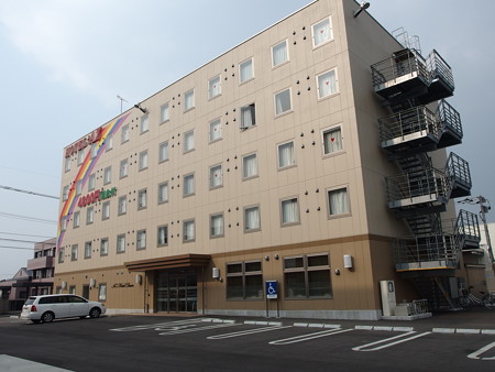 P1112421