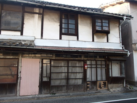 P1102175