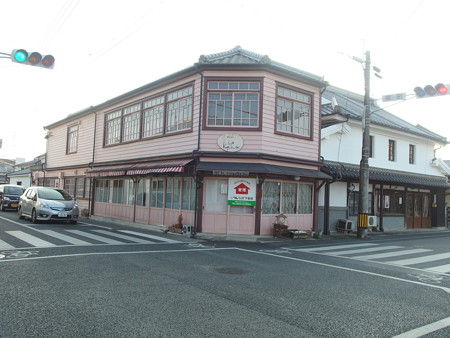 P1102177