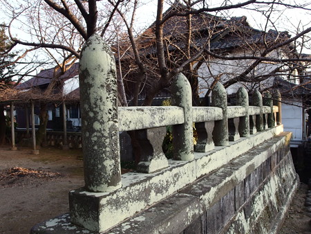 P1102187