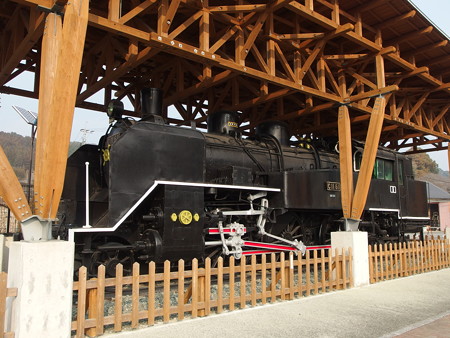 P1112457