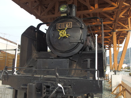 P1112458