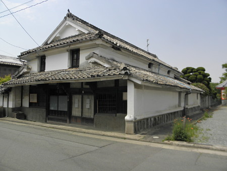 P5051817 imazato