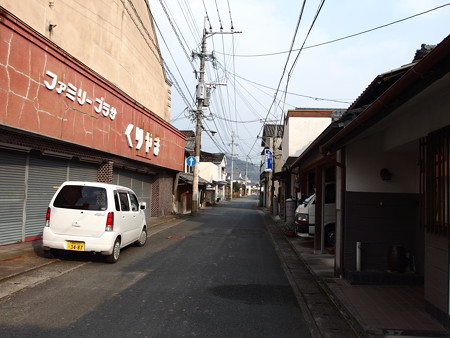 P1112430