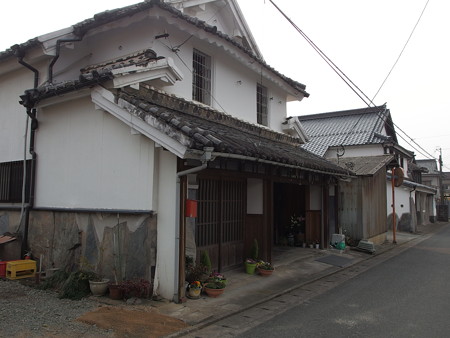 P1112436