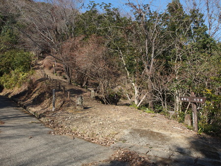 P1182372