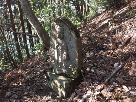 P1182351