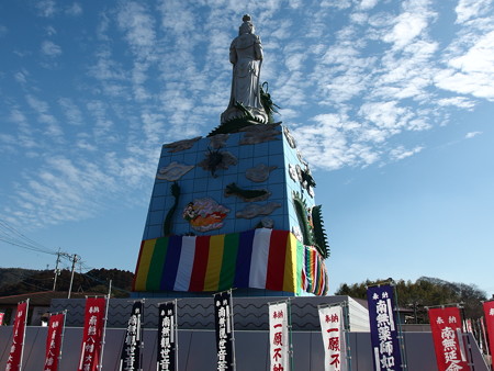 P1182291