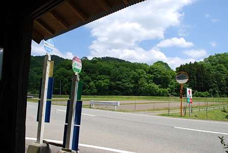 DSC_0159 DSC_0159