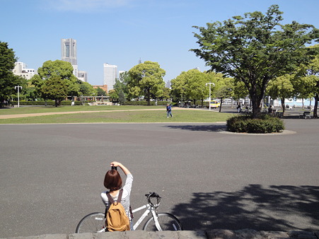 DSC03056