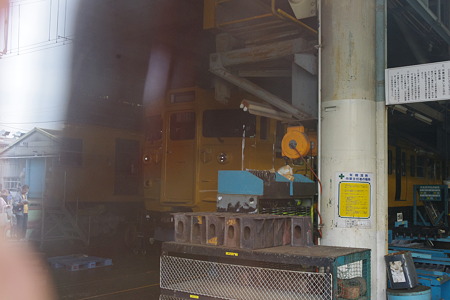 IMGP6332