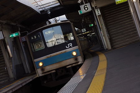 IMGP6719
