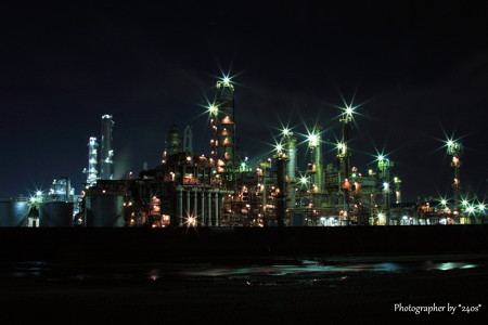 DPP_0004_1