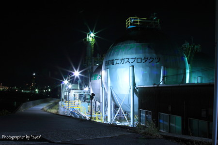 DPP_0009_1