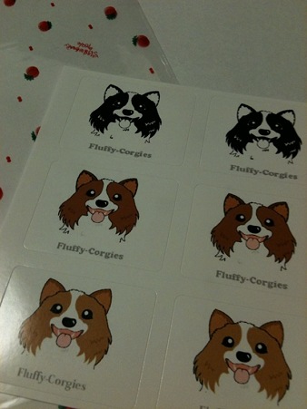 sample