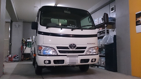 t2pix_20141124-173048[1]