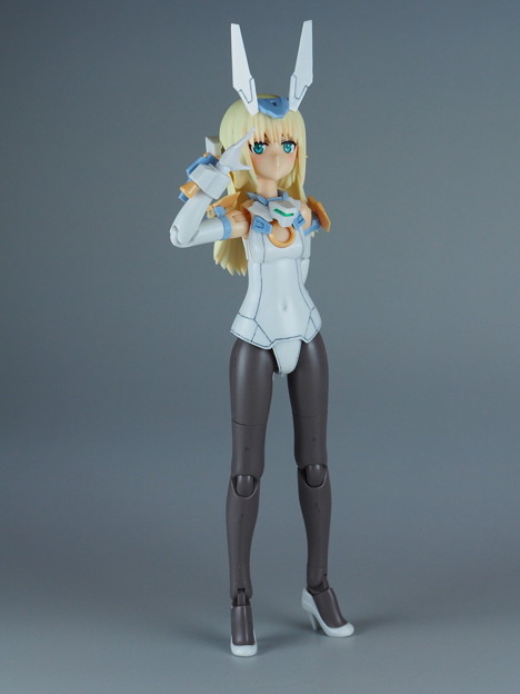 Fagバーゼラルド 敬礼 写真共有サイト フォト蔵