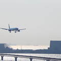 Photos: E57W8716
