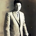 Photos: 1959年