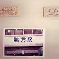 Photos: 17
