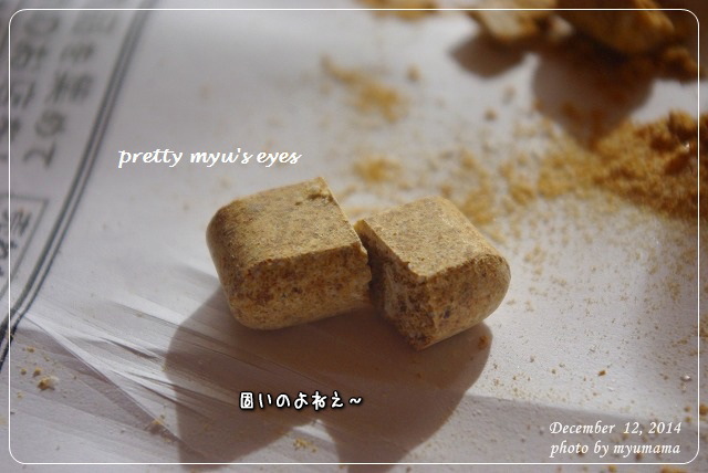 写真: s-022