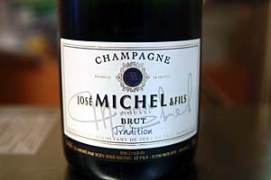 100905wine