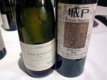 1112wine2
