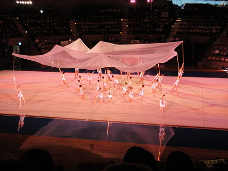 DSC00867
