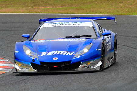 S-GT_1