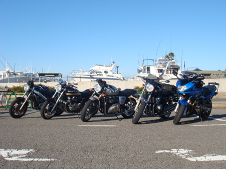 DSC09172