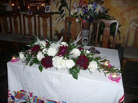 37_large