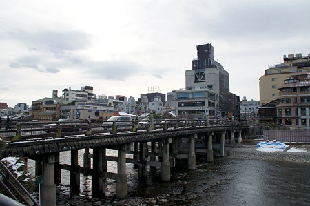 画像 279