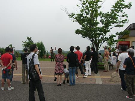 業務連絡２