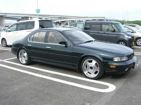 CIMG3382