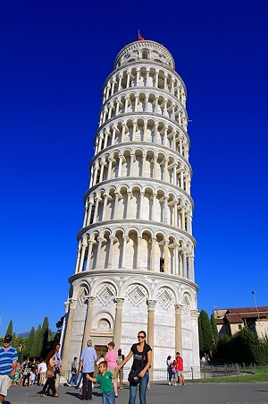 DPP_0091