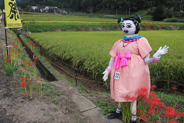 手足の太さがほしい