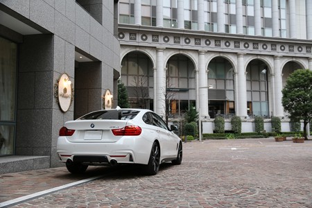 GCIMG_2295